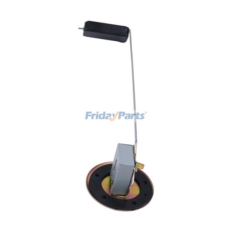 Kraftstoffgeber-Messgerätbaugruppefür Fahrzeug