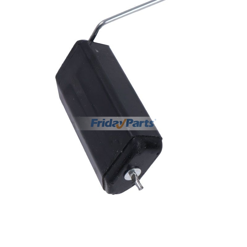 Kraftstoffgeber-MessgerätbaugruppeFür Toyota