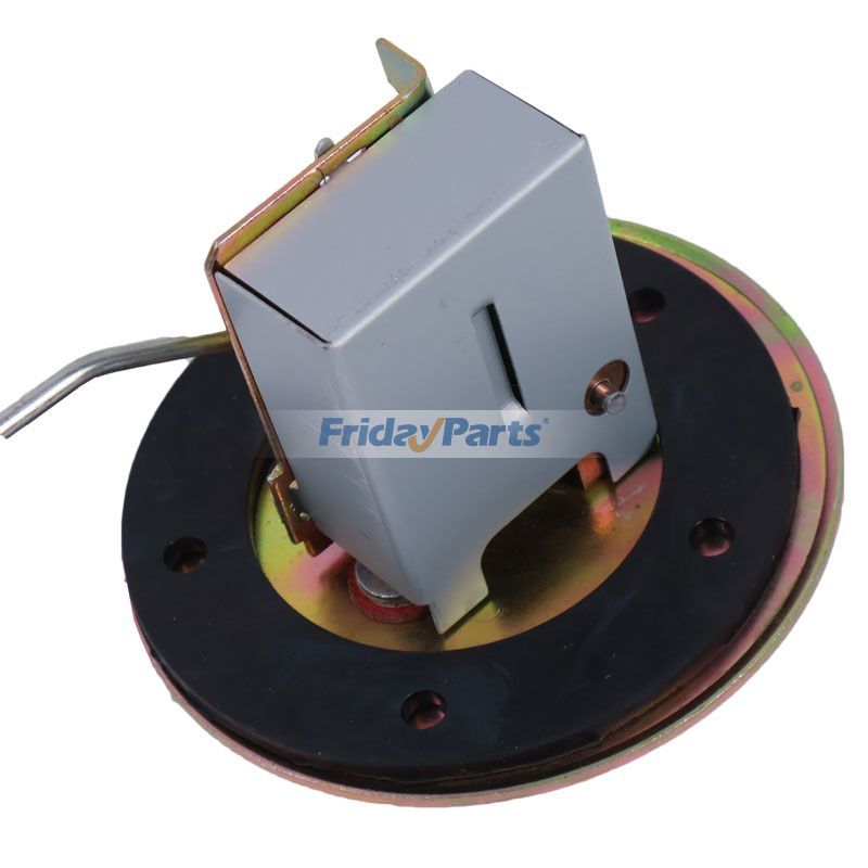 Kraftstoff-Geberanzeige Montage 83320-60051 für Toyota 1979-1984 Land Cruiserfür Für Toyota