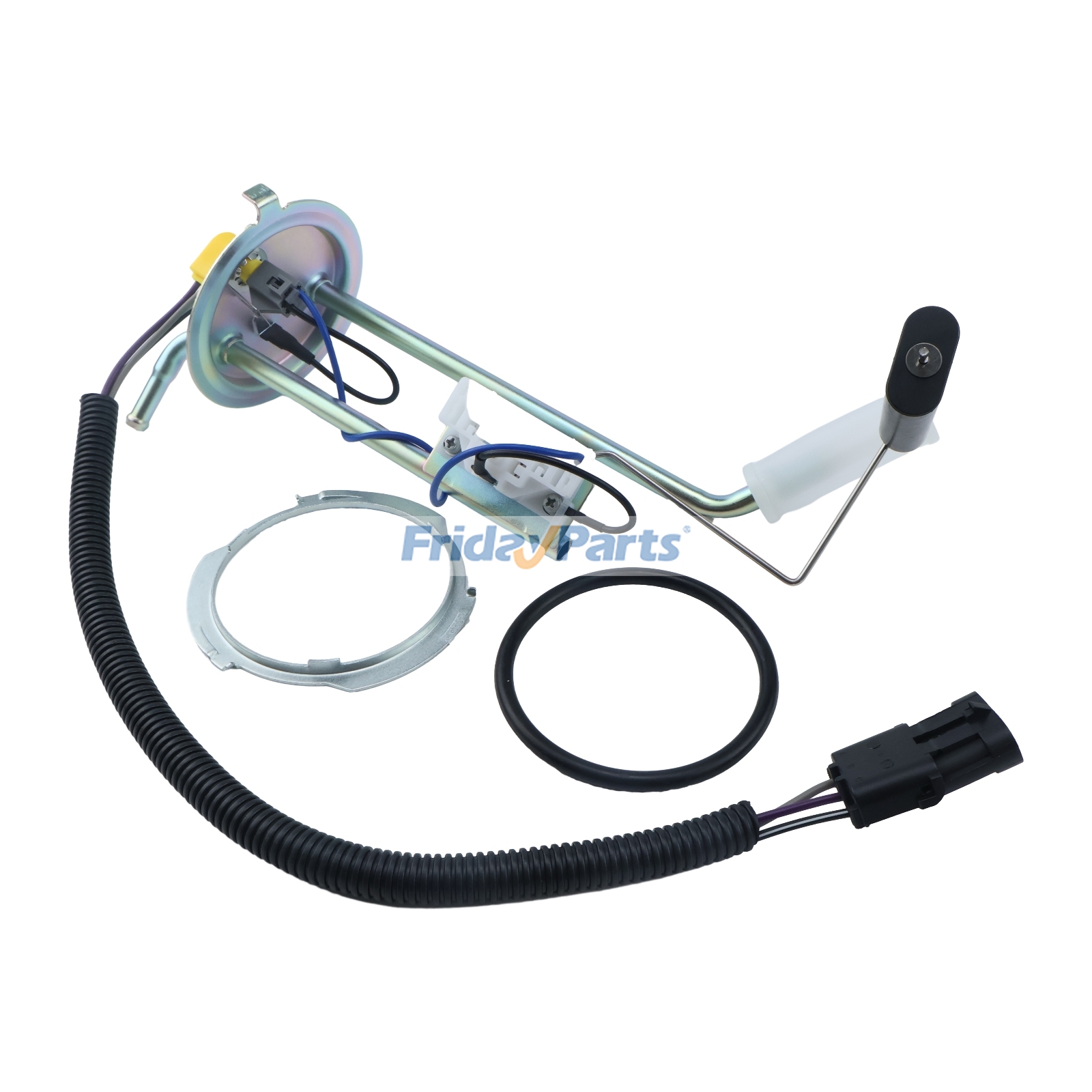 Fuel Sending Unit 53003204 for Jeep Wrangler 1987-1990