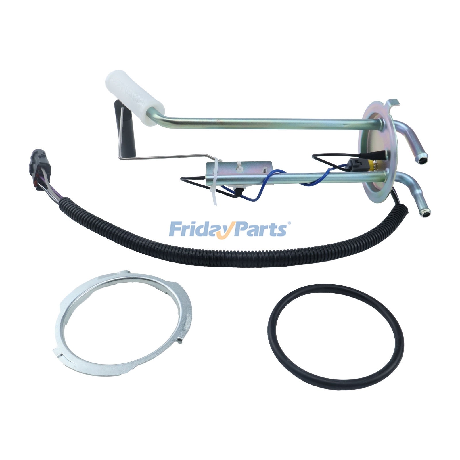 Fuel Sending Unit for Vehicle