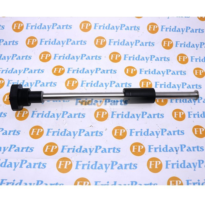 Fuel Sending Unit Sensor in Stock in China,USA,China Stock,Germany