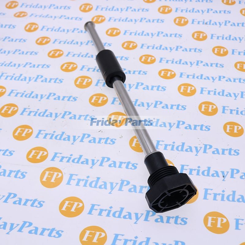 Loader Fuel Sending Unit Sensor