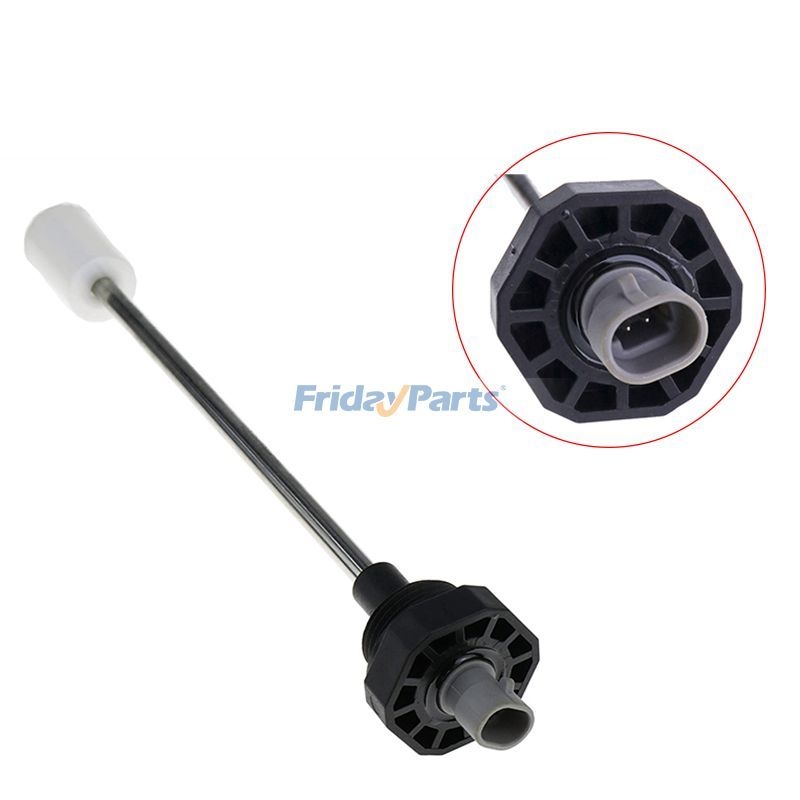 Fuel Sending Unit Sensor – 7179839 – Bobcat 751 753 763 853 863 864 873 S250
