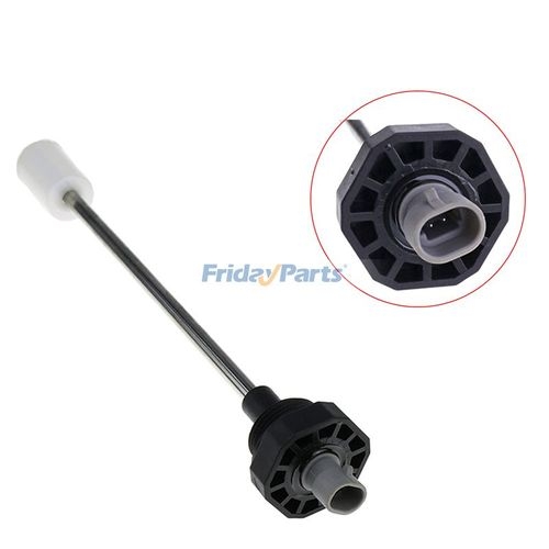 Fuel Sending Unit Sensor Level for Bobcat S220 S250 S300 S330 T110 Fuel Sending Unit Sensor Level for Bobcat S220 S250 S300 S330 T110