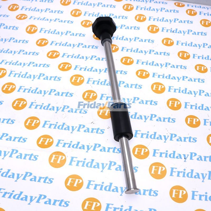 Kraftstoff-Sendeeinheit-Sensor 7179839 für Bobcat E32 E32i E34 E35 E35i E35Z E37 E42 E45 E50 E55für Für BOBCAT