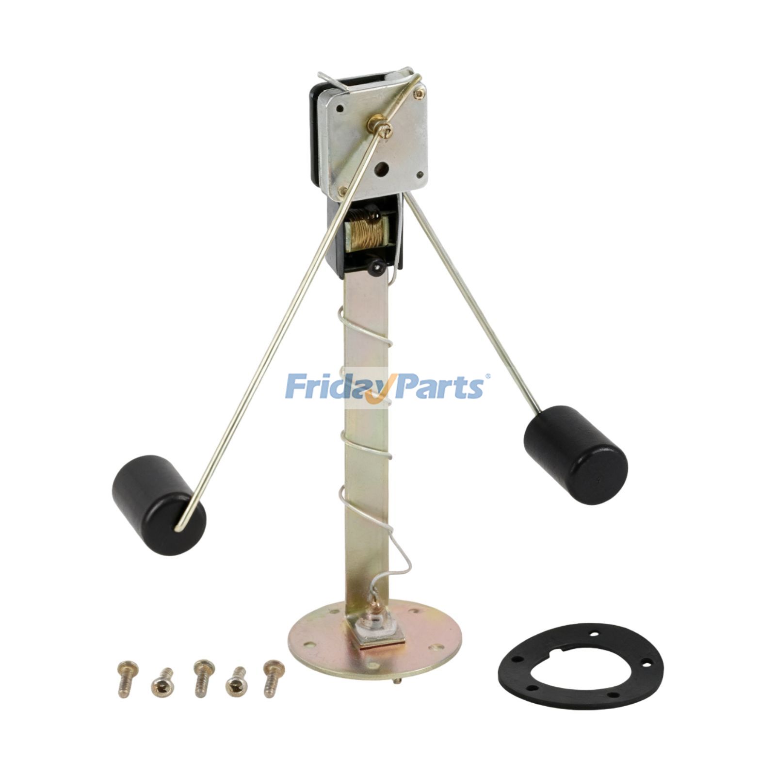 Kraftstoffsensor 1001148607 für JLG Teleskop-Arbeitsbühne 400S 600S 660SJ 680S 800S 860SJ