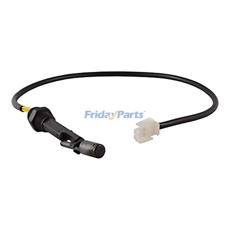 おん　a⑧ MOTOR EVAPORADORA AR PORTATIL DUAL VOICE 30W/DC310V (ZKFP-30-8