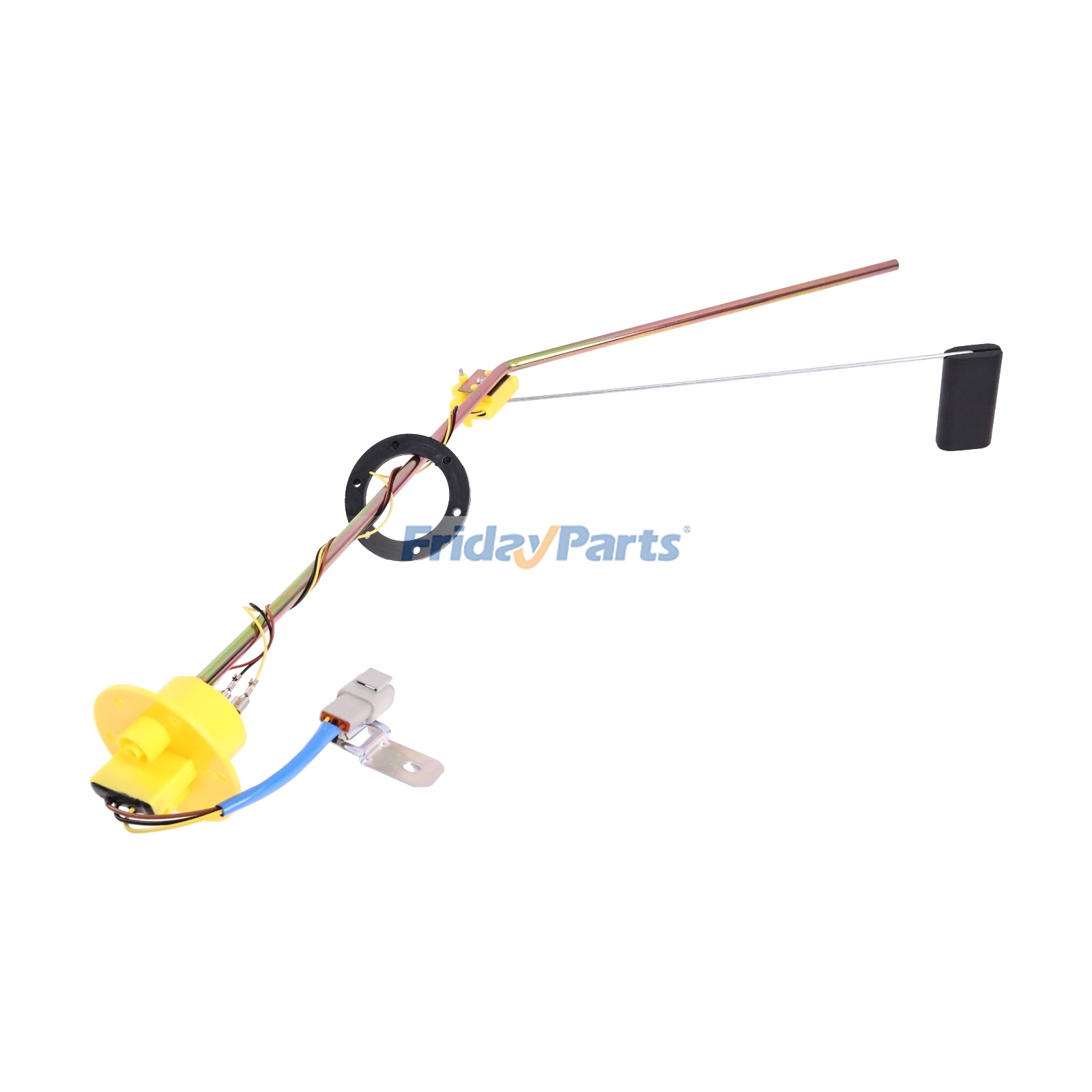 Capteur de carburant 716/30202 pour chargeur JCB 214 215 3CX 4CX