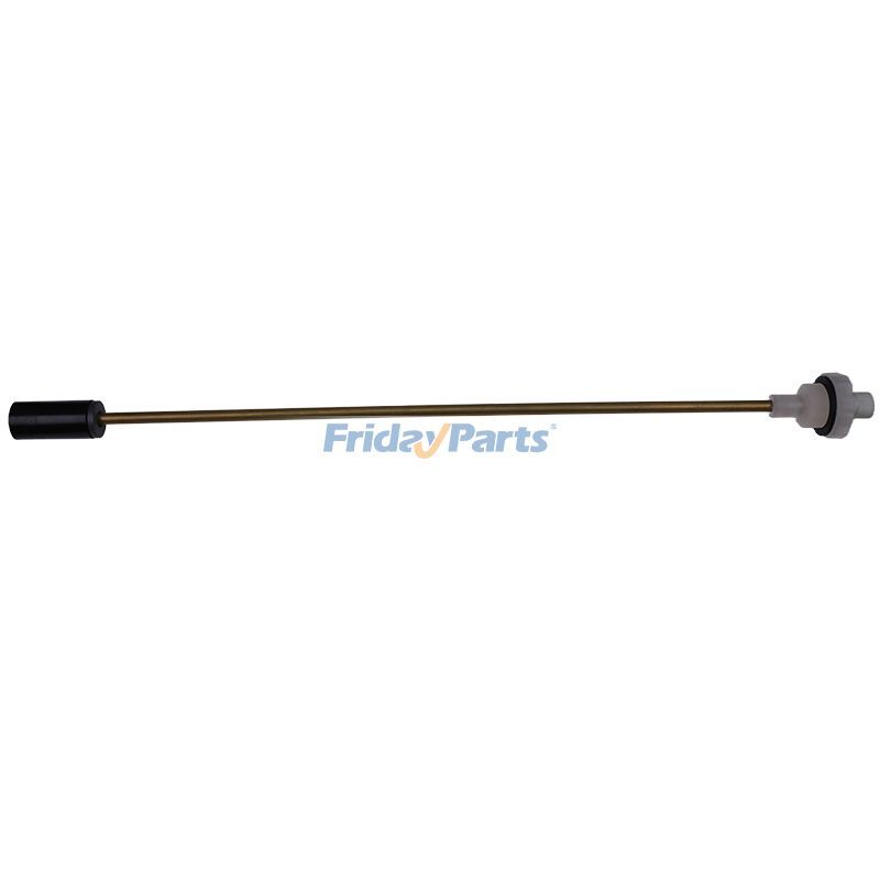 FridayParts Kraftstoffsensor