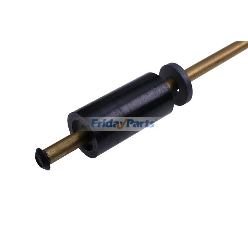 Kraftstoffsensorfür Bagger