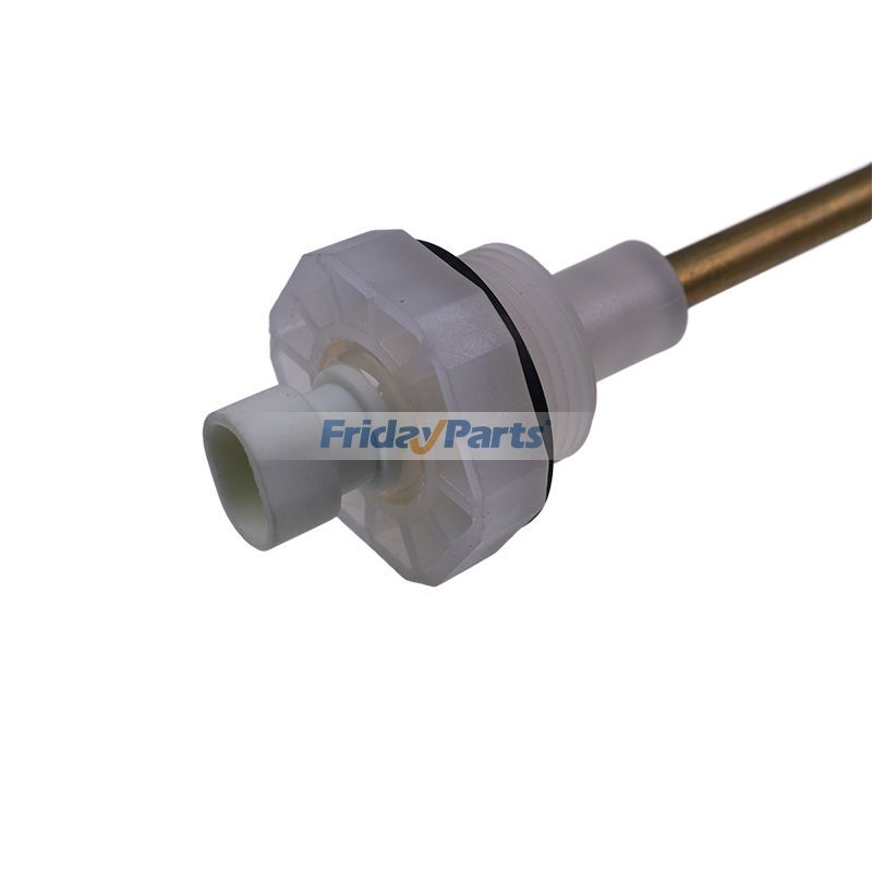 KraftstoffsensorFür BOBCAT