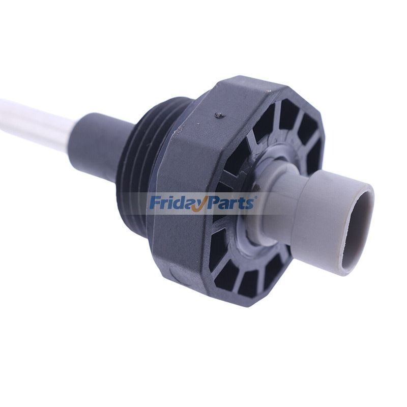 FridayParts Kraftstoffsensor