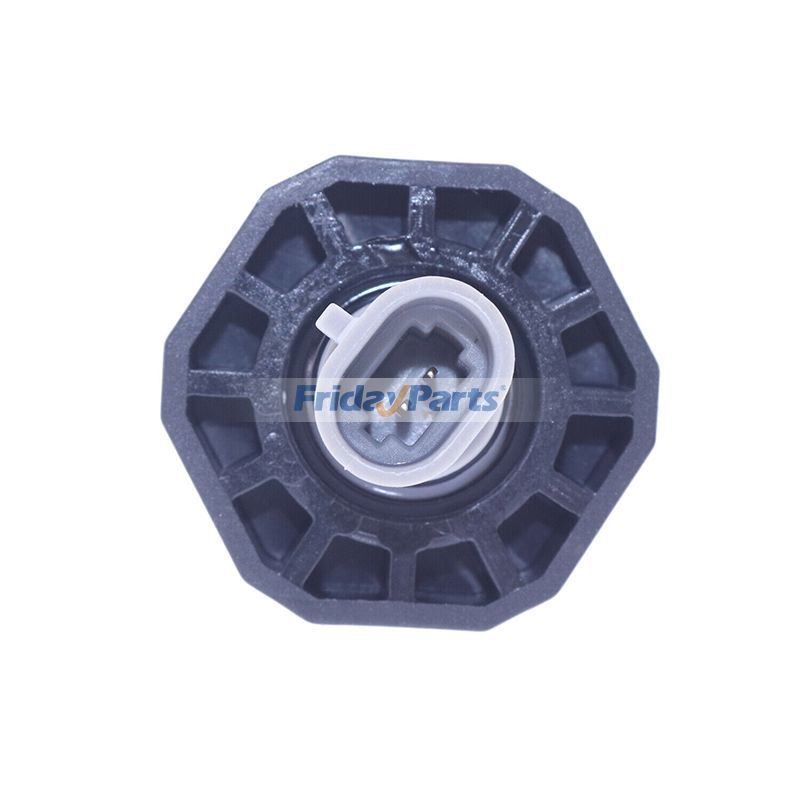 Kraftstoffsensorfür Lader