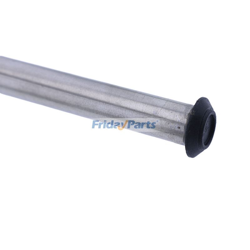 KraftstoffsensorFür BOBCAT