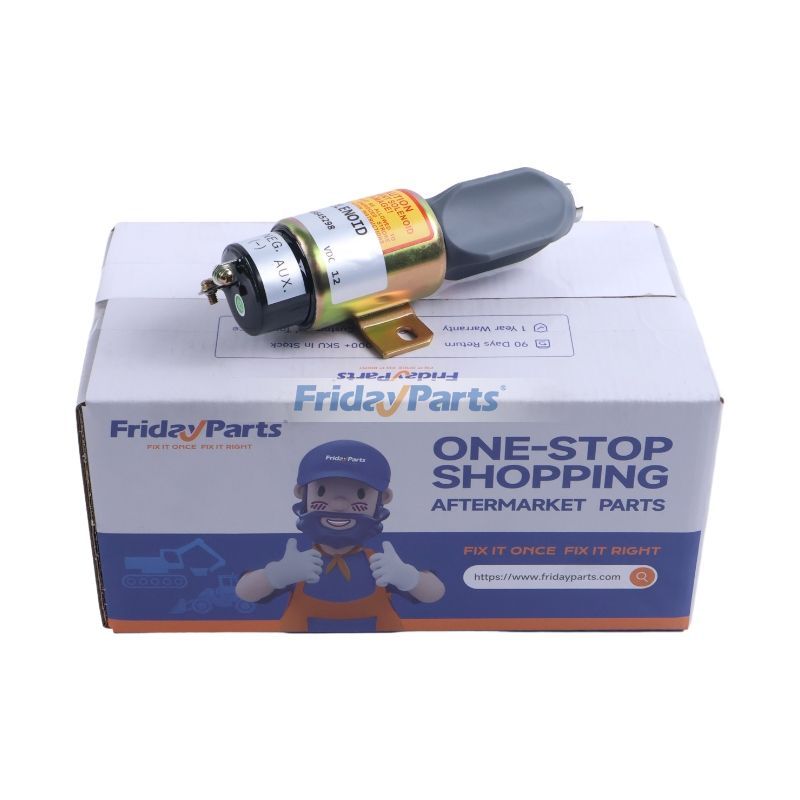 ブイツー　ワンドロップ Firestone Air Spring - Rear, Air Suspension | W013587400