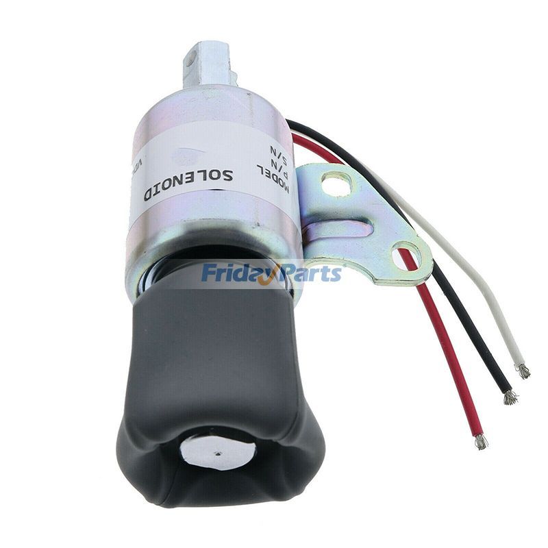 常滑古壺　D123 Amazon.com: XYZIL Fuel Return Overflow Pipe 16467-42502
