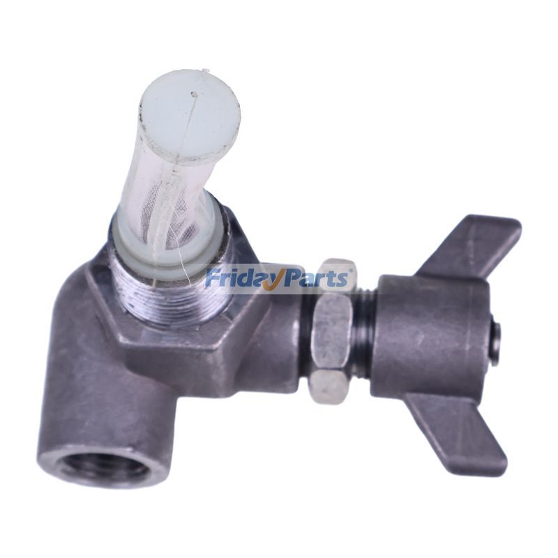 Fuel Shut Off 898580M91 898580V91 in Stock in China