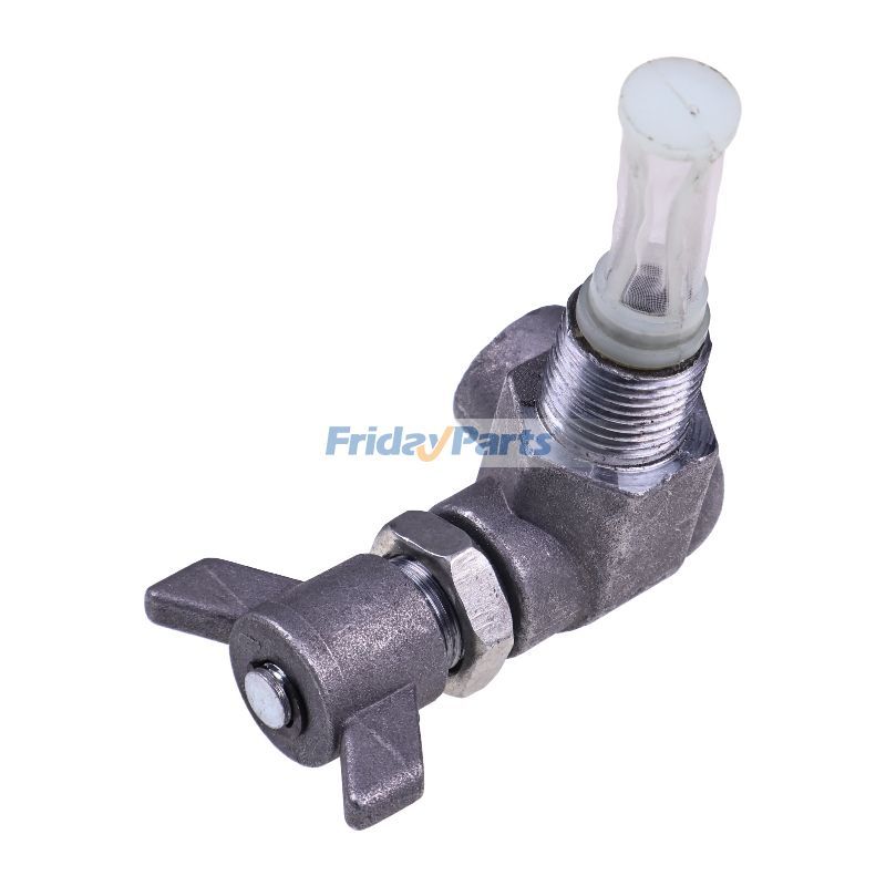 Fuel Shut Off 898580M91 898580V91 for Tractor