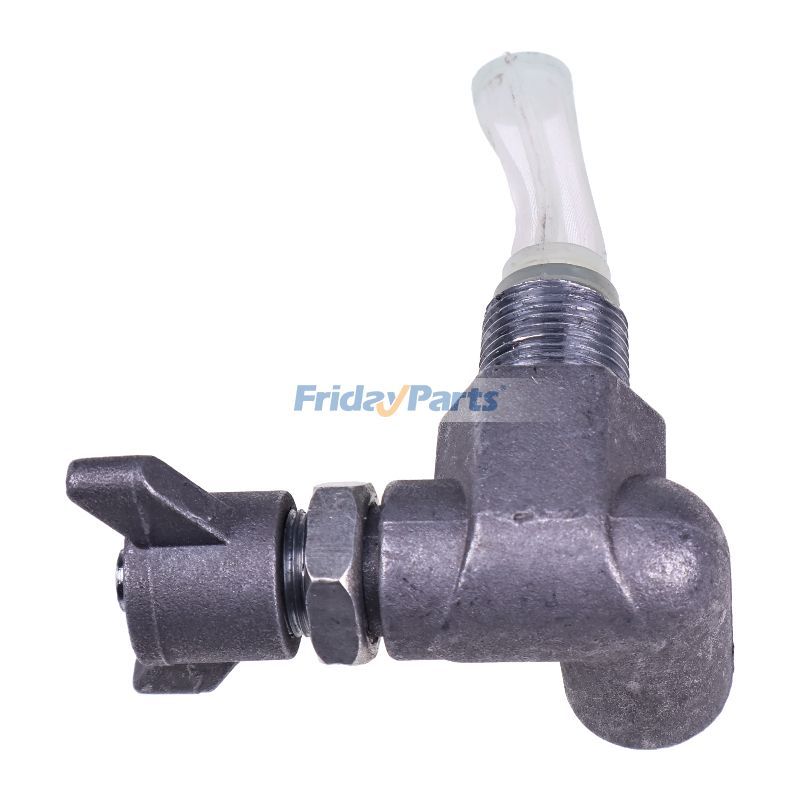  Fuel Shut Off 898580M91 898580V91 For Massey Ferguson