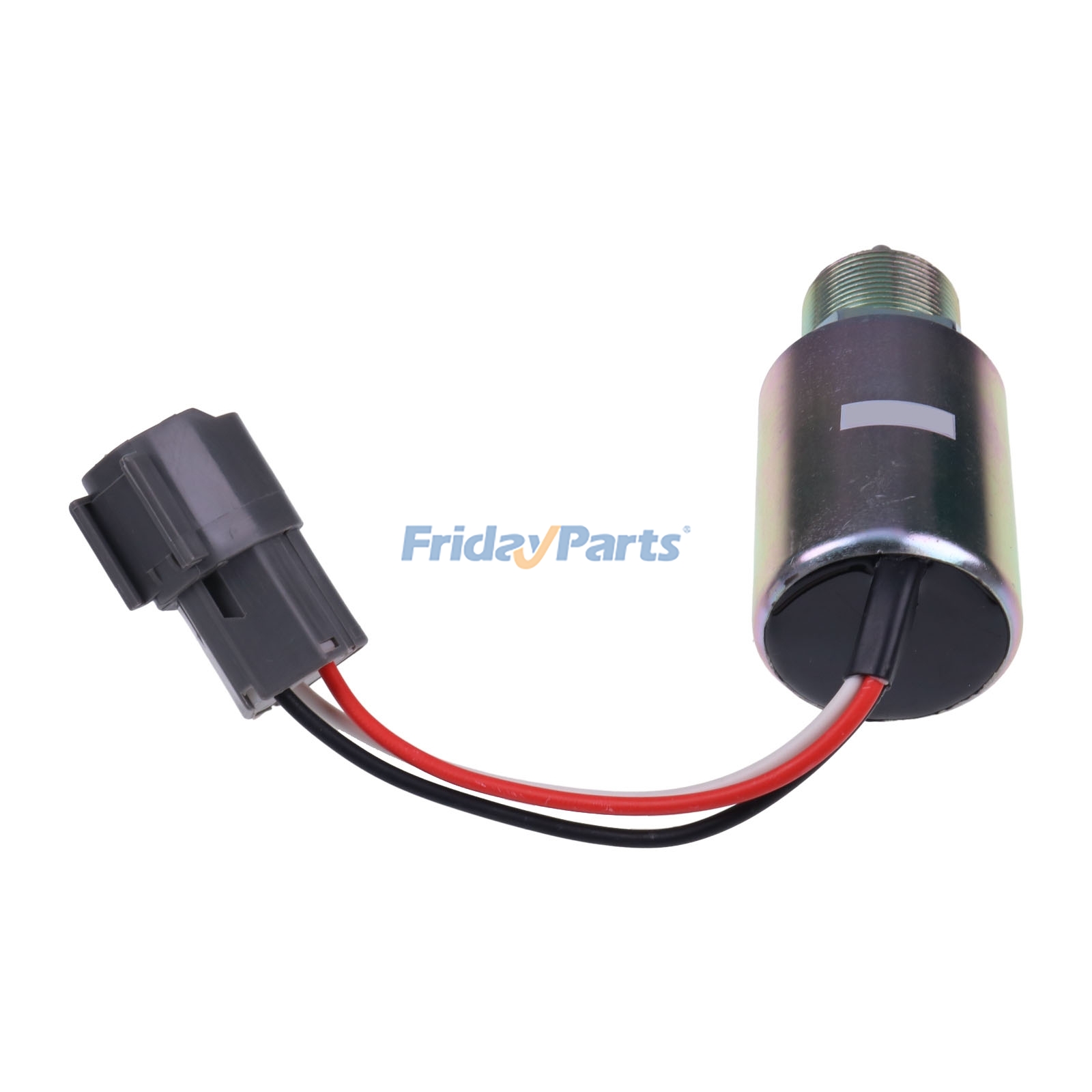 Kraftstoffabsperrventilfür Motor,Generator,Mäher