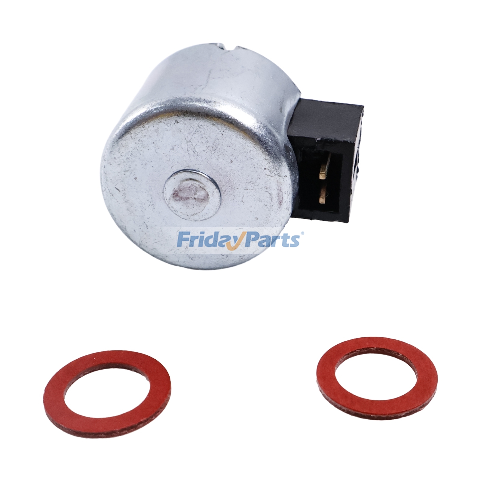  Fuel Shut-Off Solenoid for Briggs and Stratton Toro Cub Cadet For Cub Cadet,For Toro,For Craftsman