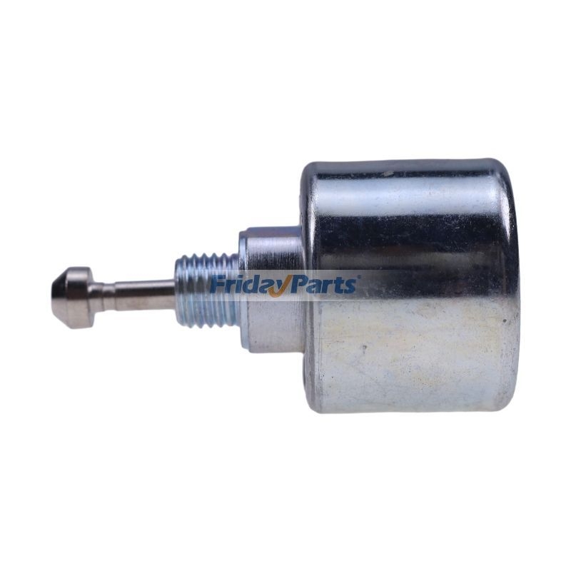 BMP Carburetor Solenoid – Replaces John Deere AM134099 – 831959386651