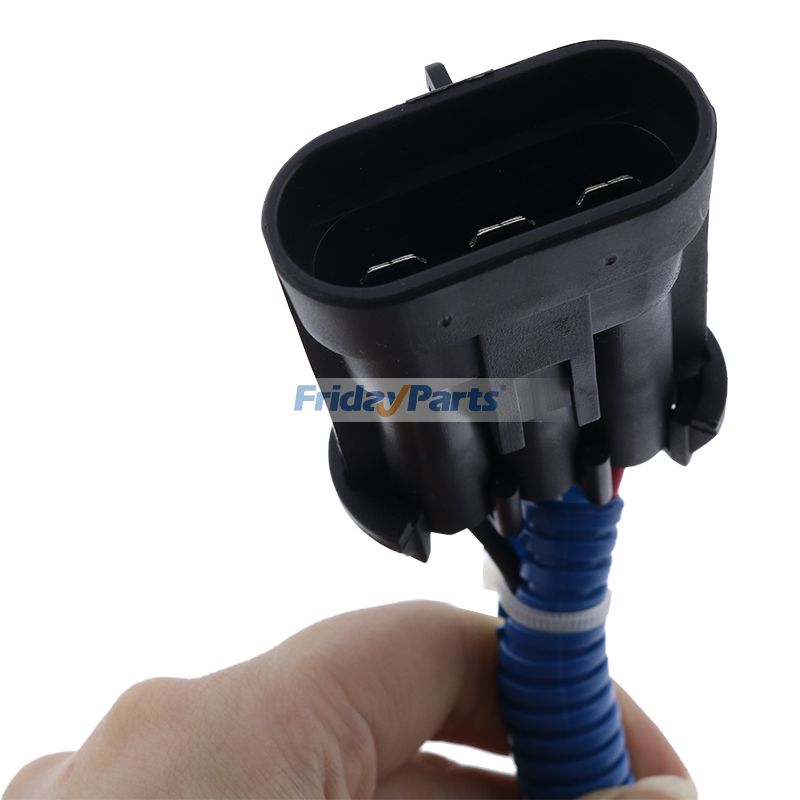  Fuel Shut Off Solenoid for 94-98 Dodge Diesel Cummins With Bracket Kits For Dodge