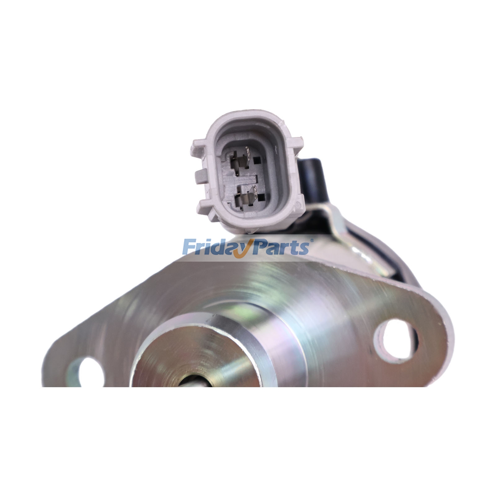 Kraftstoffabschaltmagnetventilfür Motor,GeneratorFür Onan
