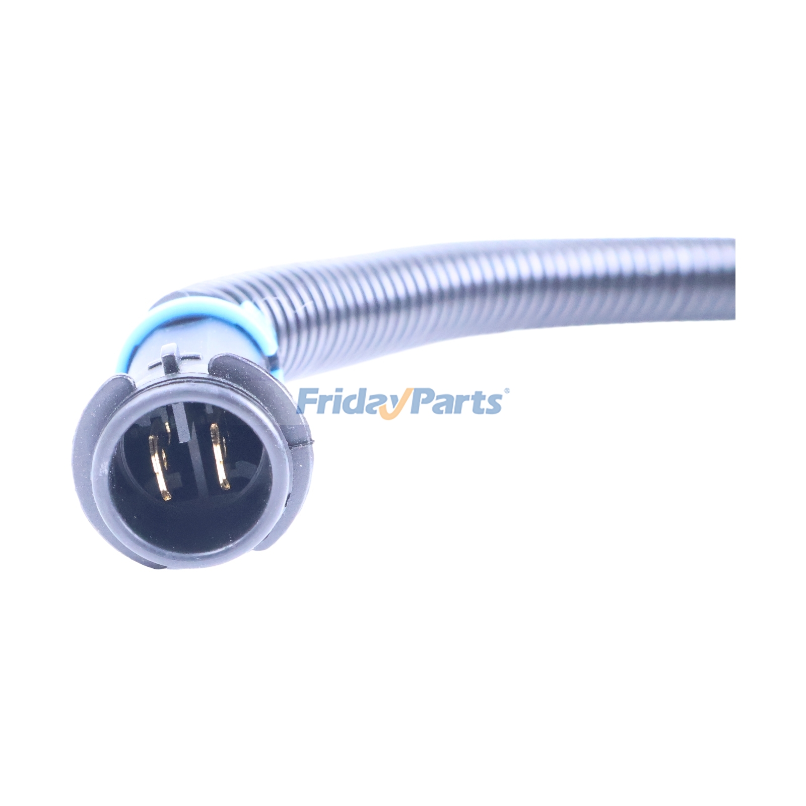 Kraftstoffabsperrventilbei FridayParts kaufen