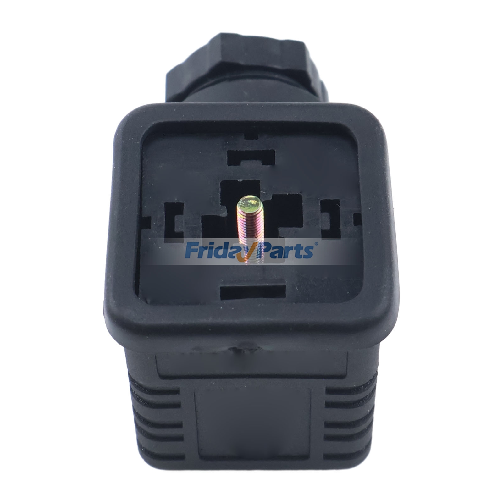 FridayParts Fuel Shutdown Connector