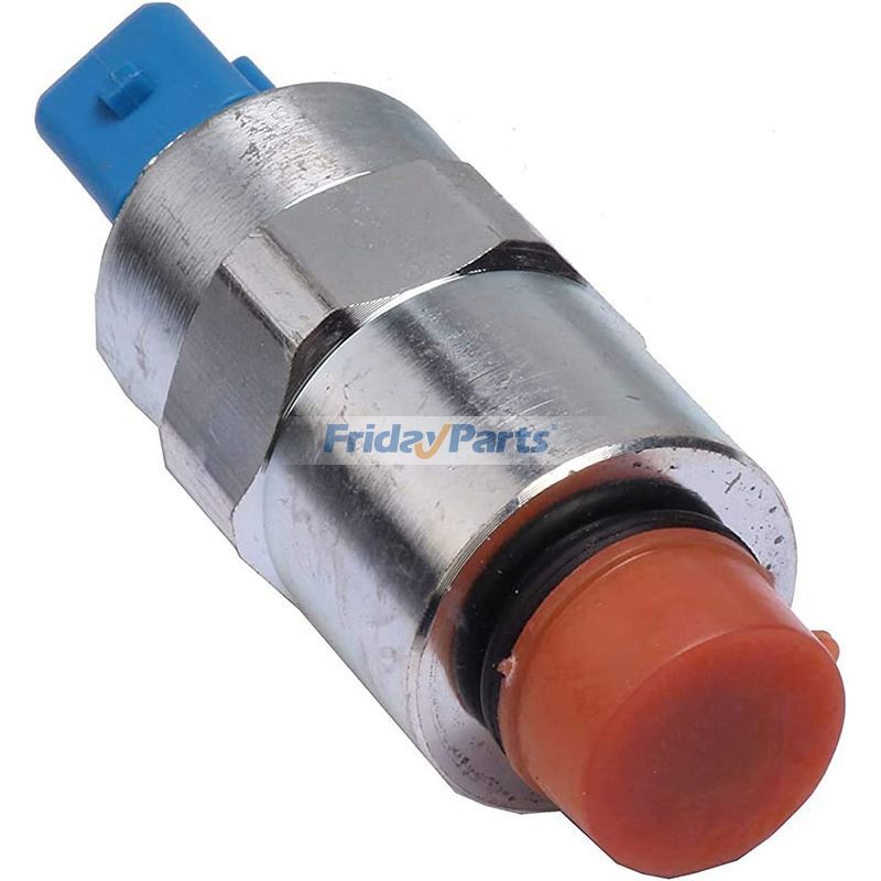 OEM part number 34160XC01A | SU-1003