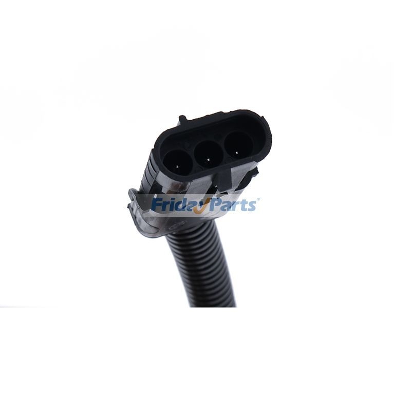 Bobine d'allumage pour tracteur tondeuse compatible HONDA 30550-ZJ1-844 Bobine d'allumage pour tracteur tondeuse compatible HONDA 30550-ZJ1-844