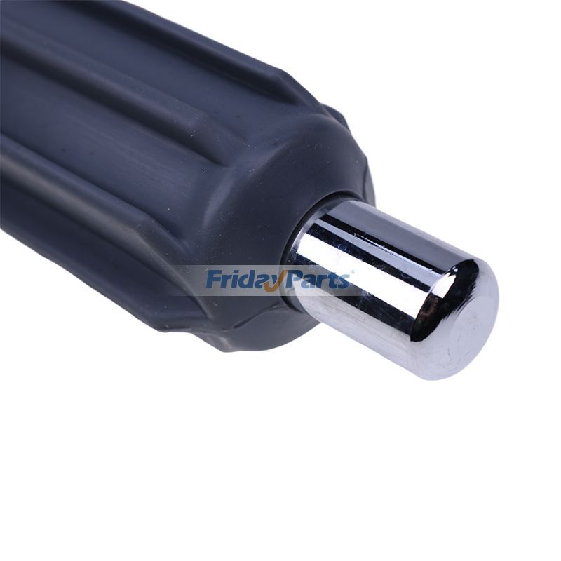  Fuel Shutoff Solenoid For CUMMINS