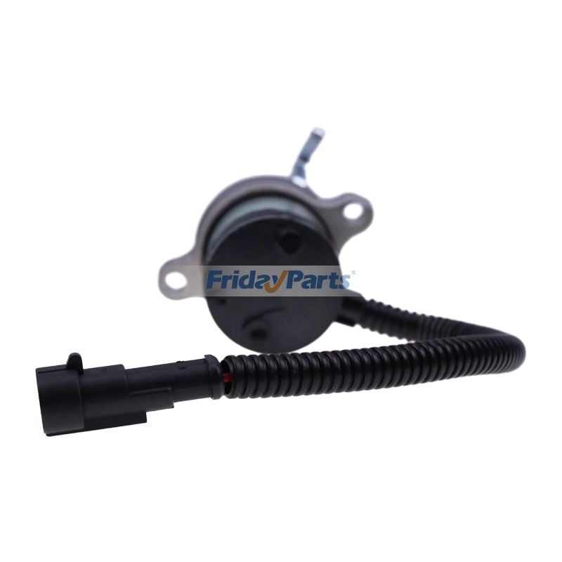 peça essencial para Plataformas de trabalho aéreo,Motor