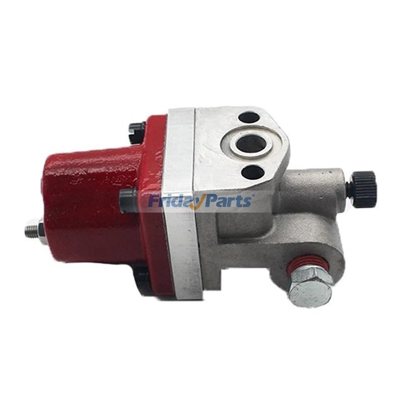 カミンズエンジンK19 K38 K50 QSK19 V28用燃料遮断バルブ3096859