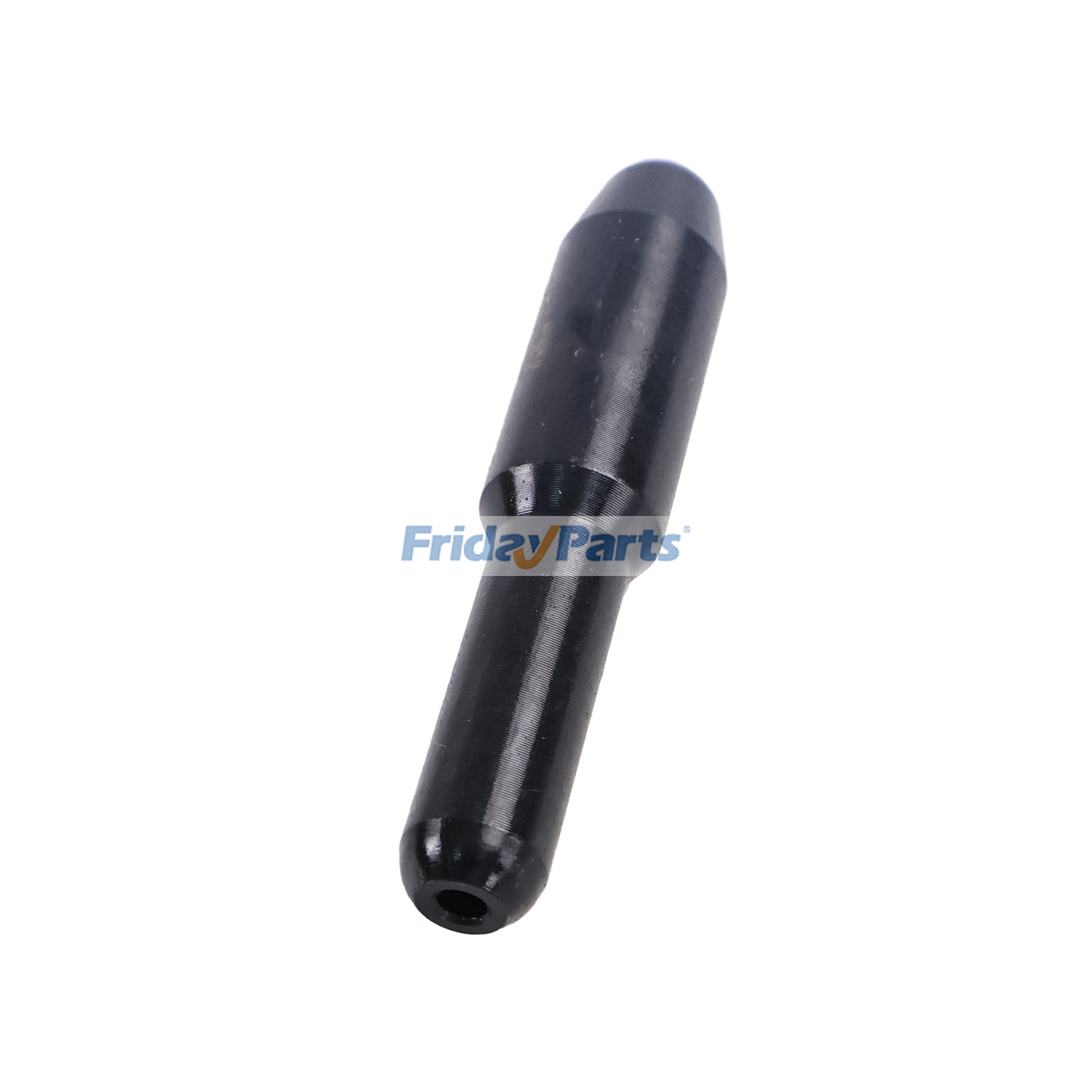 Fuel Side Feed Tube RE522594 for John Deere Engine 4045 6068 6081 6090 Loader 2156G 310P 320P 524P 544P 624J Excavator 210P 210G 2144G