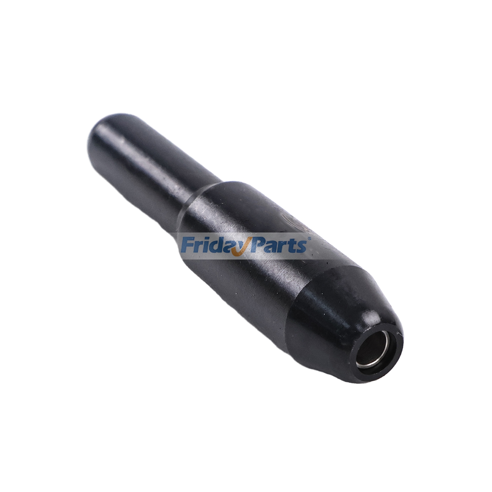 Tube d'alimentation latérale en carburantpour Bulldozer,Moteur,Pelle,Moissonneur,Chargeur,Niveleuse,Débusqueur,Tracteur