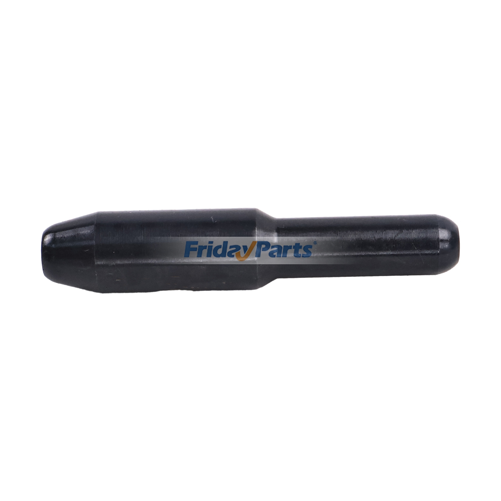 Tube d'alimentation latérale en carburant RE522594 pour moteurs John Deere 4045, 6068, 6081, 6090, chargeuses 2156G, 310P, 320P, 524P, 544P, 624J et pelles hydrauliques 210P, 210G et 2144G.pourPour JOHN DEERE