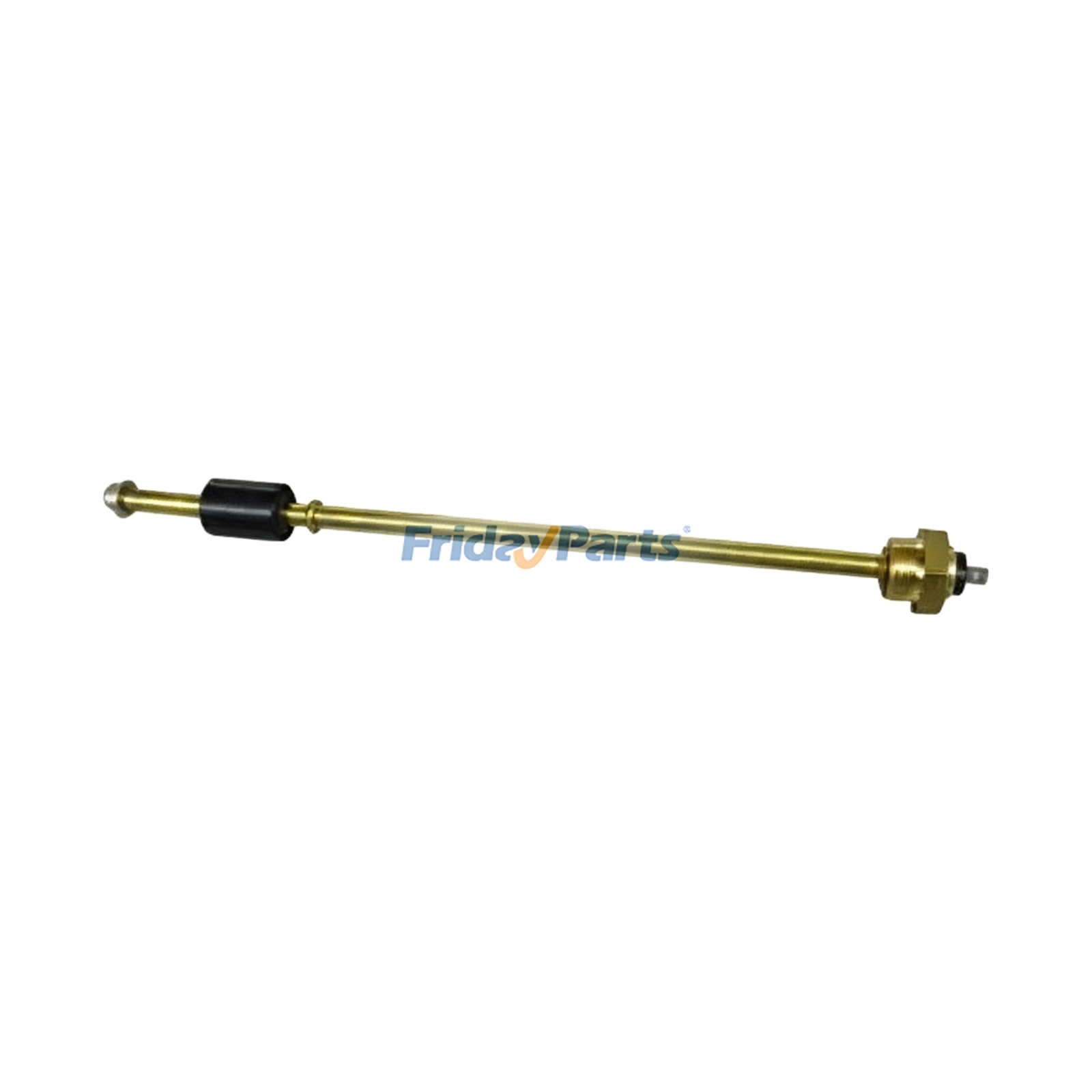 Fuel Signal Transmitter 0009731211 for Linde Forklift Premium Quality with 3-Year Warranty