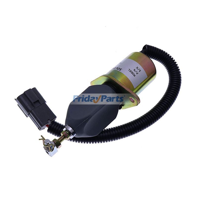 その他 rena Amazon.com: Tensioner Assembly Febest 0290-F15 OEM 11955