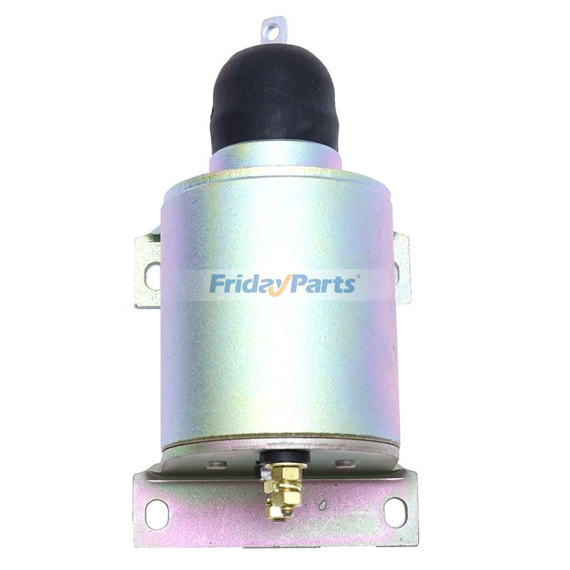 Solénoïde de carburant Pour Thermo King