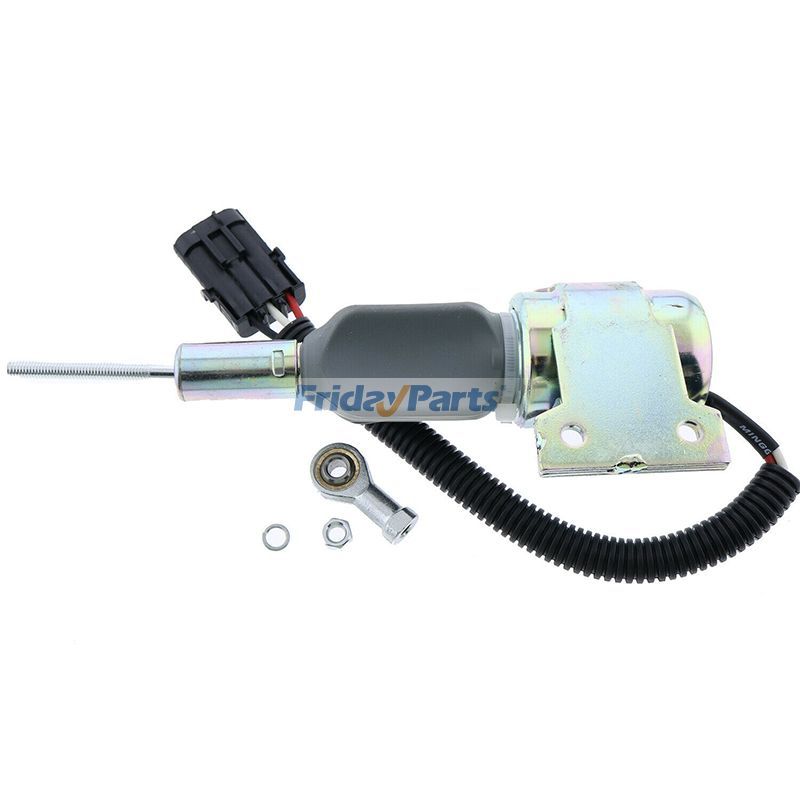 Kraftstoff-Magnetradfür Motor,LaderFür CASE