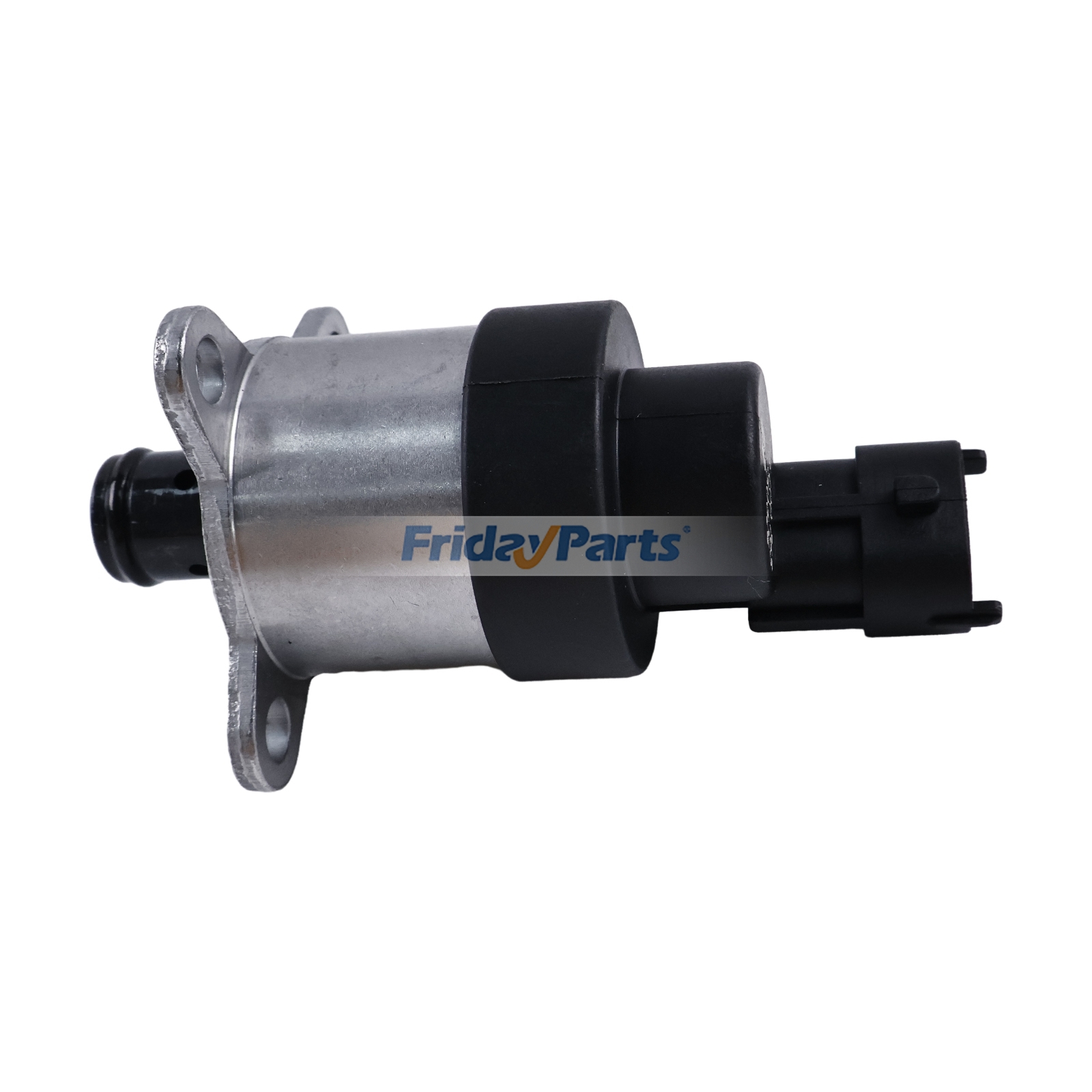 Kraftstoff-MagnetregelventilFür CASE