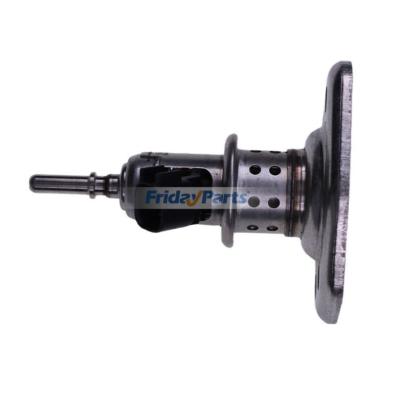 Kraftstoffsprühdüse 4627241 für Ram 2500 3500 4500 5500für Für Dodge