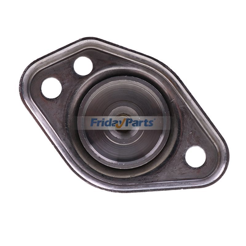 Kraftstoffsprühdüse für 3500 4500 5500Für Dodge