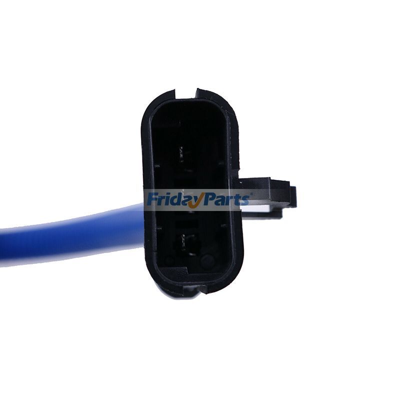 Solénoïde d'arrêt de carburant 25-38109-06SV pour moteur Carrier CT4.134TV CT4.114TV Vector 1950 1850 1550 1800 1500pourPour CARRIER