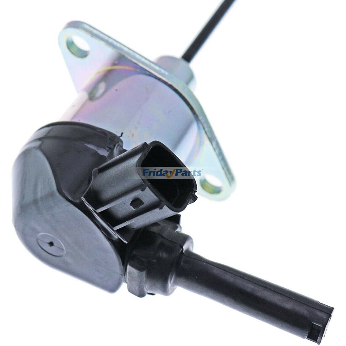 Tankstopp-Magnetschalterfür Lader