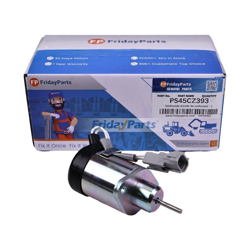 fuel-stop-solenoid-ps45cz393-