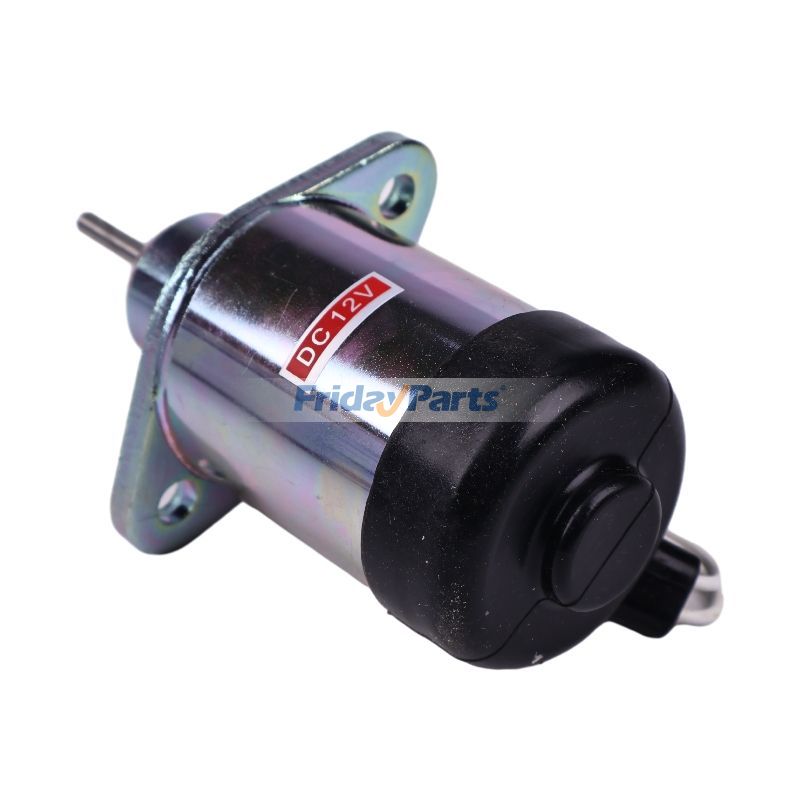 30 Up Fuel！！ PS4＋BO3 Universal Micro Electric Fuel Pump